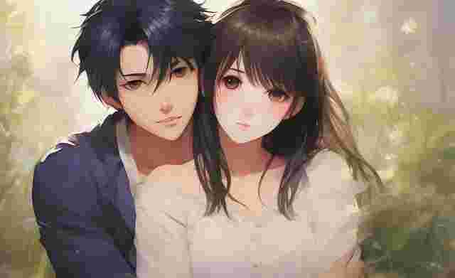 11月25日LOL峡谷先锋弱点介绍　LOL2018新英雄虚空射手彩蛋公布