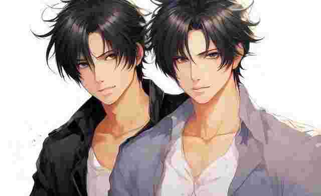 11月25日《魔兽世界》83蛋刀幻化条件是什么　《魔兽世界》725蛋刀幻化成就怎么做