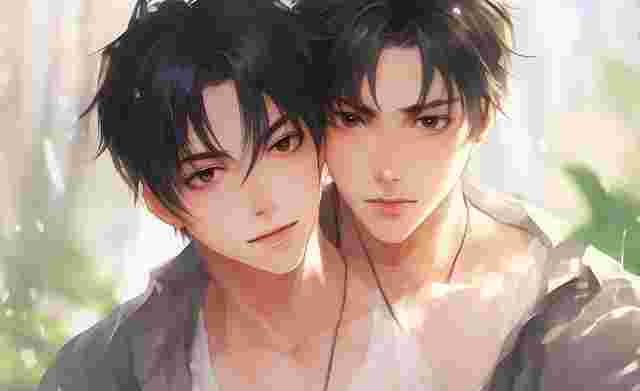 11月25日手游“高玩”热议新游《巨龙之眼》　巨龙之眼怎么爬上去