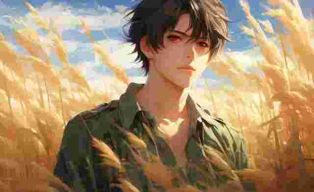 11月25日幻影之刃电脑版下载　超激斗梦境詹姆斯幻影之刃怎么搬砖刷图