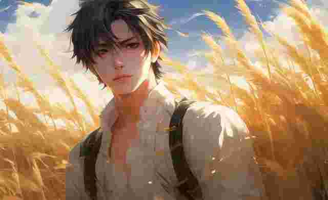 11月25日《绝地求生》帕拉莫地图怎么玩　《绝地求生》帕拉莫密室攻略