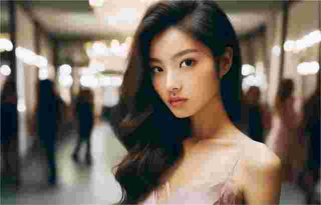 11月25日《QQ飞车》手游幻影战神和恶魔骑士性能特性对比点评　《和平精英》幻影战神套装怎么得