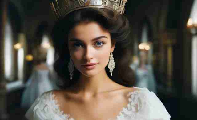 11月25日《原神》手游轻策山庄山岩间岩下遗迹机关攻略　《原神》在晶岩下任务完成攻略