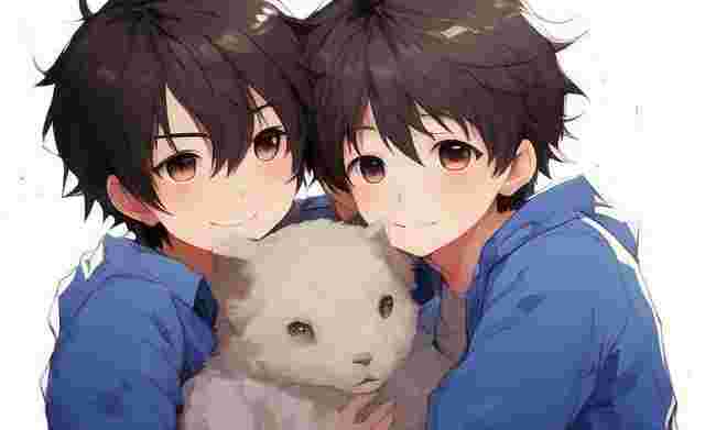 11月25日《DOTA2》720版本幻影刺客玩法技巧分享　dota2幻影刺客出装