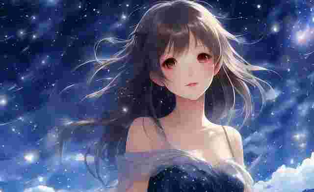 11月25日幻兽帕鲁战斗帕鲁哪个好　幻兽帕鲁生火帕鲁选择建议