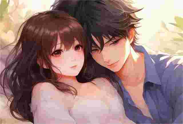 11月25日崩坏学园2超高校级的绝望怎么样弹丸论破联动徽章绝望　崩坏学园2怎么快速升级-崩坏学园2快速升级攻略