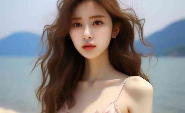 11月25日希望ol声望任务攻略　继承端游经典手游《希望OL》