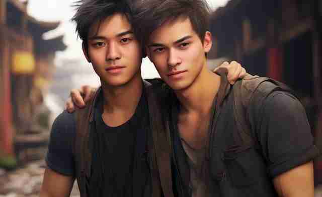 11月25日《QQ飞车》手游幻影战神和恶魔骑士性能特性对比点评　《QQ飞车》手游幻影战神厉害吗