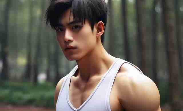 11月25日幻影之刃电脑版下载　超激斗梦境詹姆斯幻影之刃怎么搬砖刷图