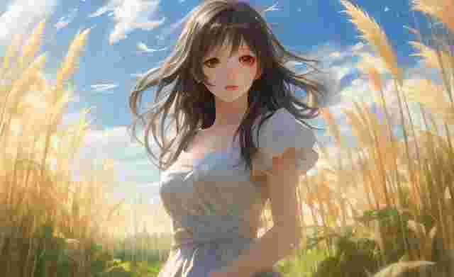 11月25日巫师三狮鹫流派怎么玩　【实战分享】三分钟带你领略元气骑士最强红武大巫师之杖