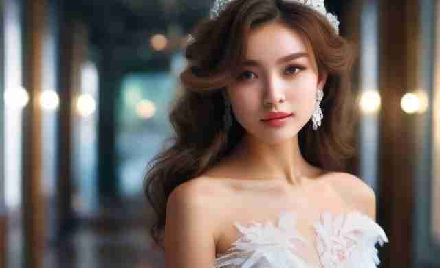 11月25日巫师三血与酒完美结局攻略　2023类似巫师三的游戏有什么