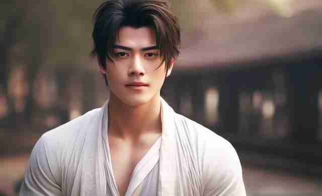 11月25日巫师三血与酒完美结局攻略　2023类似巫师三的游戏有什么