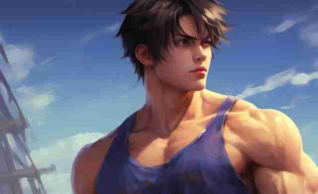 11月25日《巨龙之怒》之符文攻略　巨龙之怒模拟器3D什么时候公测