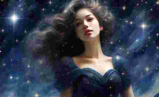 11月25日掌握帝国时代3的攻略秘籍　帝国时代3酋长攻略图文