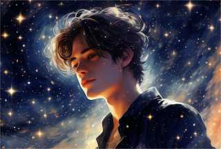 11月25日dnf武器幻化在哪里　魔兽世界盾牌幻化怎么做