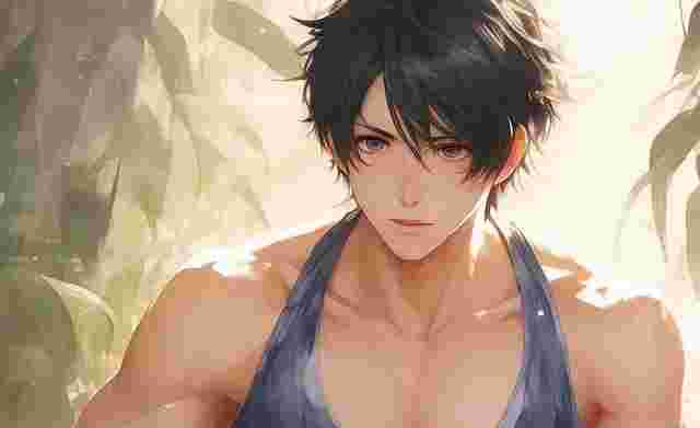 11月25日幻塔巧克力面包食谱配方介绍　幻塔食谱有哪些