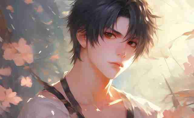 11月25日超激斗梦境幻影之刃技能加点攻略-幻影之刃技能加点详解　异度之刃2无限召怪特性的幻影特殊打法解读