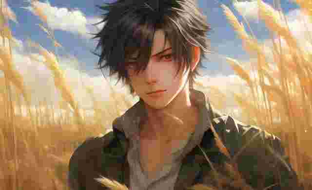 11月25日《QQ飞车》手游幻影战神和恶魔骑士性能特性对比点评　《和平精英》幻影战神套装怎么得