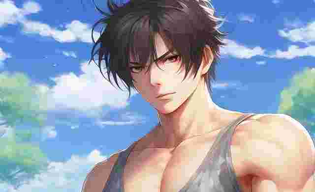 11月25日《巫师3狂猎》婚姻回忆攻略　《巫师3》全支线任务列表