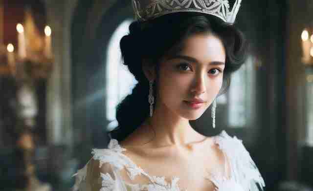 11月25日《DOTA2》720版本幻影刺客玩法技巧分享　dota2幻影刺客出装