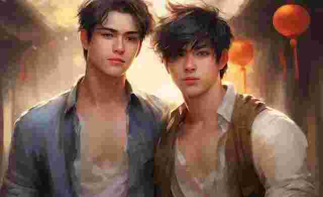 11月25日《阴阳师》帚神大扫除怎么玩　《阴阳师》帚神大扫除活动怎么玩