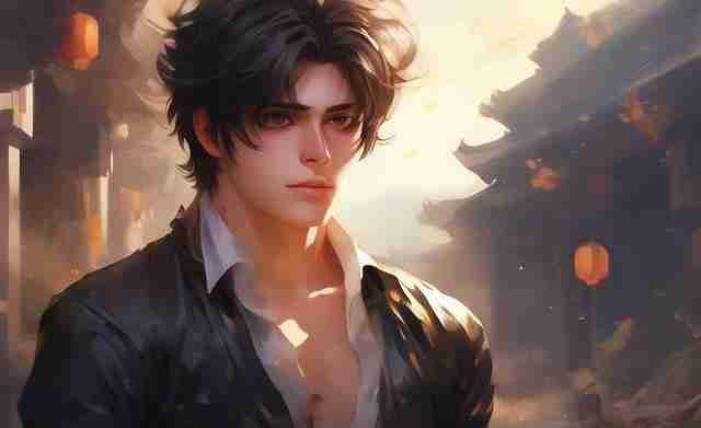 11月25日年度最佳游戏tga盘点　盘点历年年度最佳游戏大全