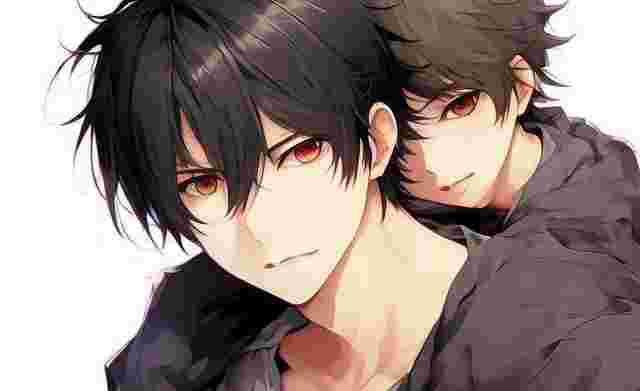 11月25日《地下城堡3魂之诗》米诺的巨神兵如何打　《决斗之城》竞技场大型攻略