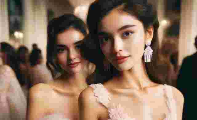 11月25日梦幻西游帮战175狮驼岭装备怎么选　梦幻西游175帮战狮驼岭装备怎么选