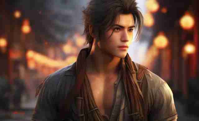 11月25日《幻兽帕鲁》最强帕鲁介绍　《幻兽帕鲁》最强工作帕鲁排名及推荐